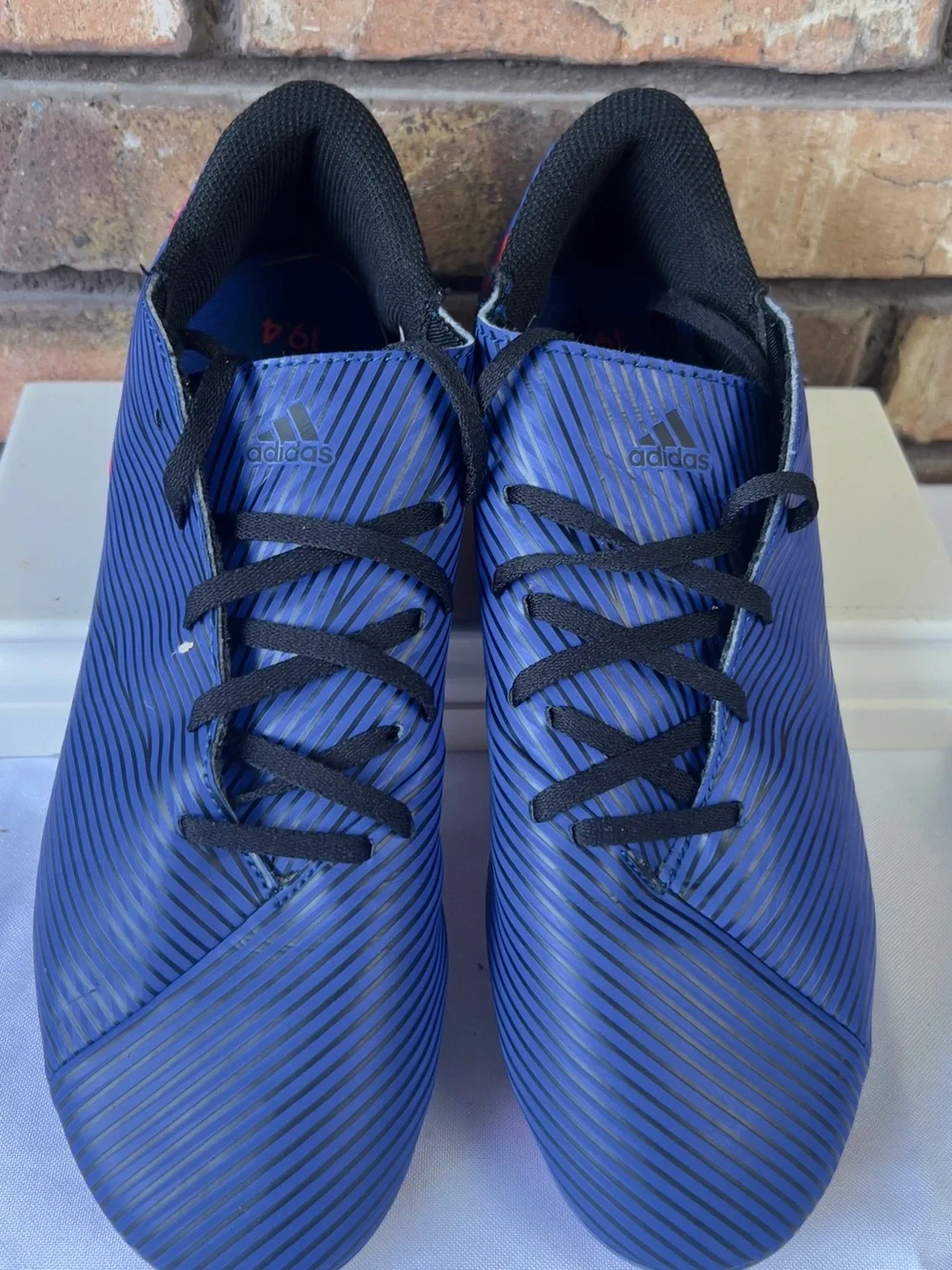 adidas lightweight men’s
